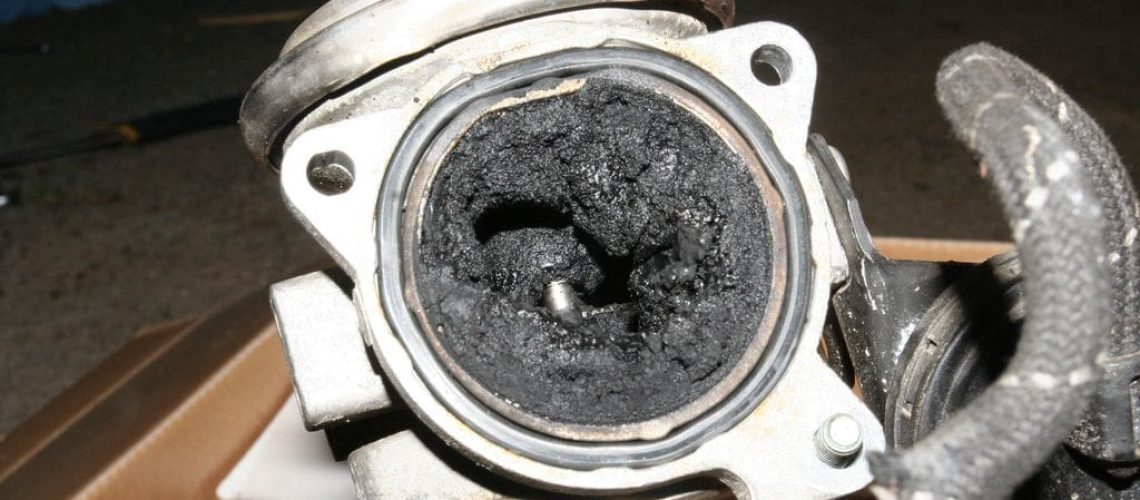 nettoyer-vanne-egr.jpg