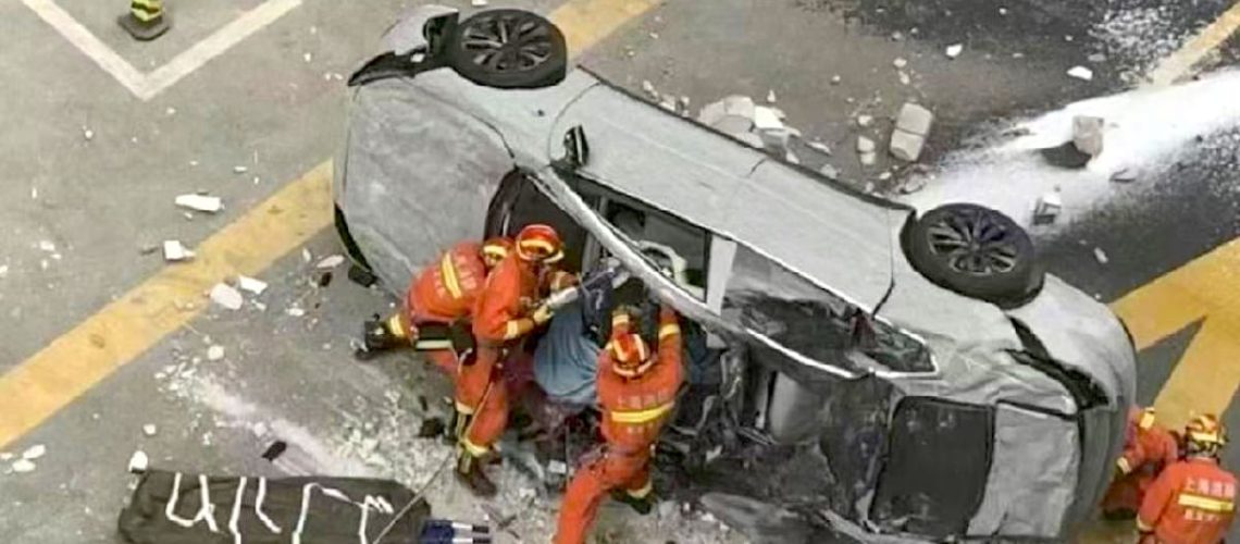 nio-elettrica-incidente.jpg
