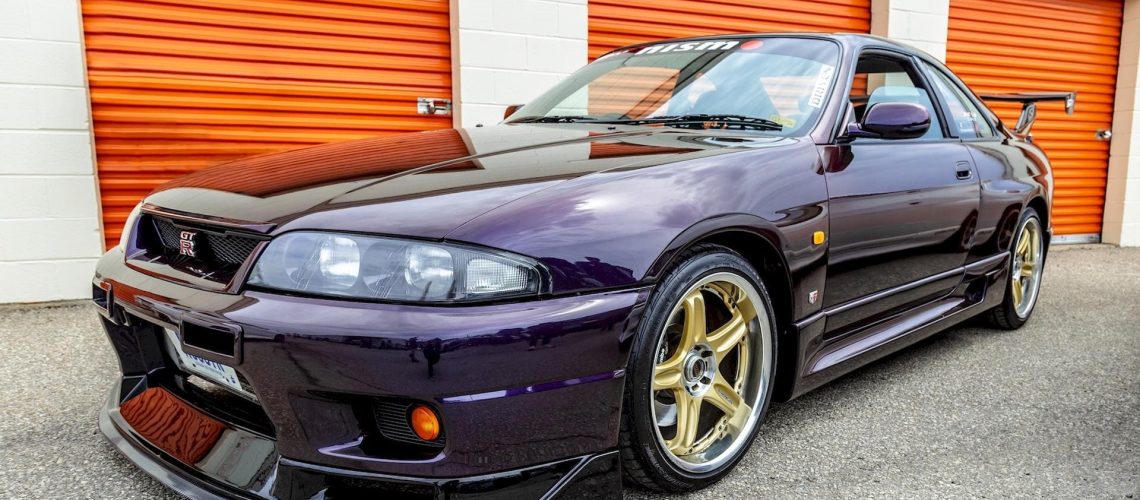 nissan-gtr.jpg