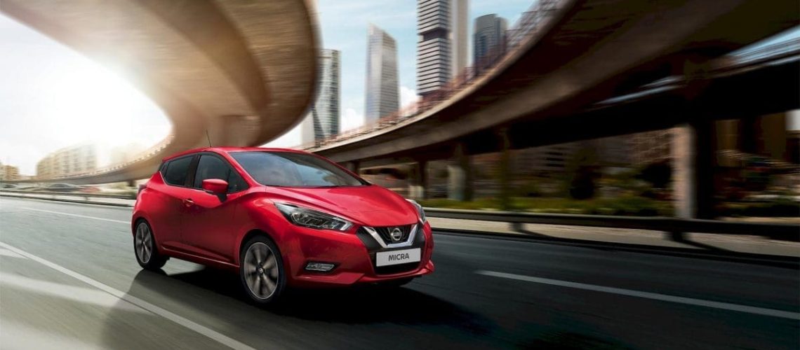 nissan-micra-my21-9.jpg