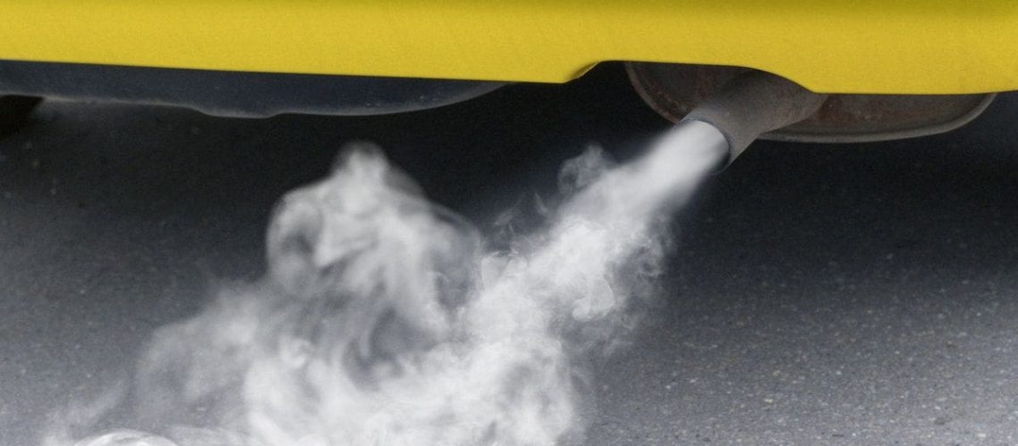 norme-eur-emissions.jpg