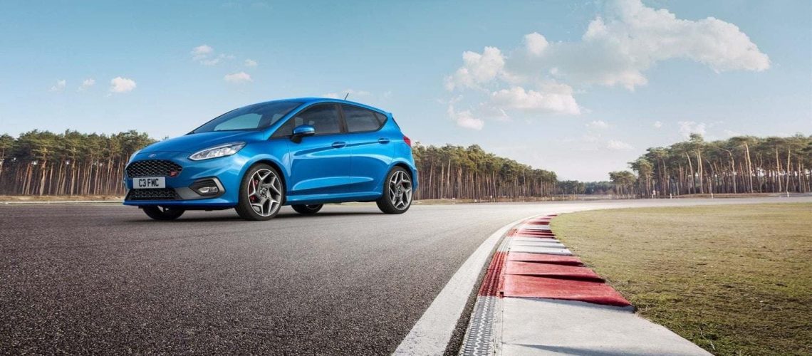 nuova-Ford-Fiesta-ST-in-pista.jpg