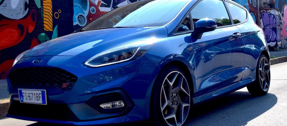 nuova-Ford-Fiesta-ST-profilo.jpg