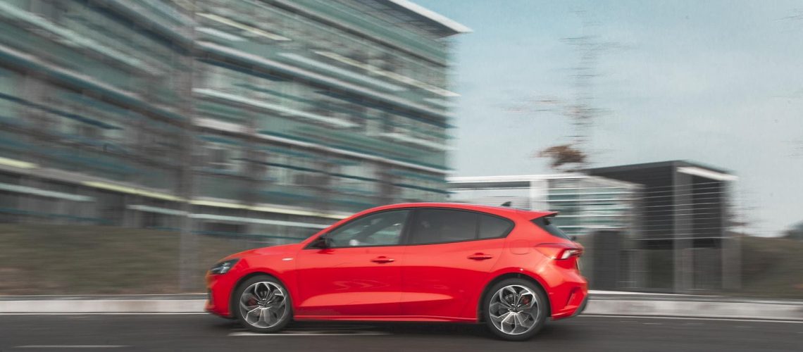 nuova-Ford-Focus-1.5-TDCi-ST-Line-4-ok.jpg