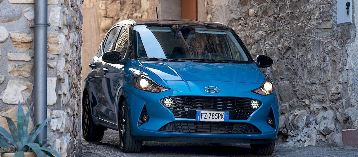 nuova-Hyundai-i10-04.jpg
