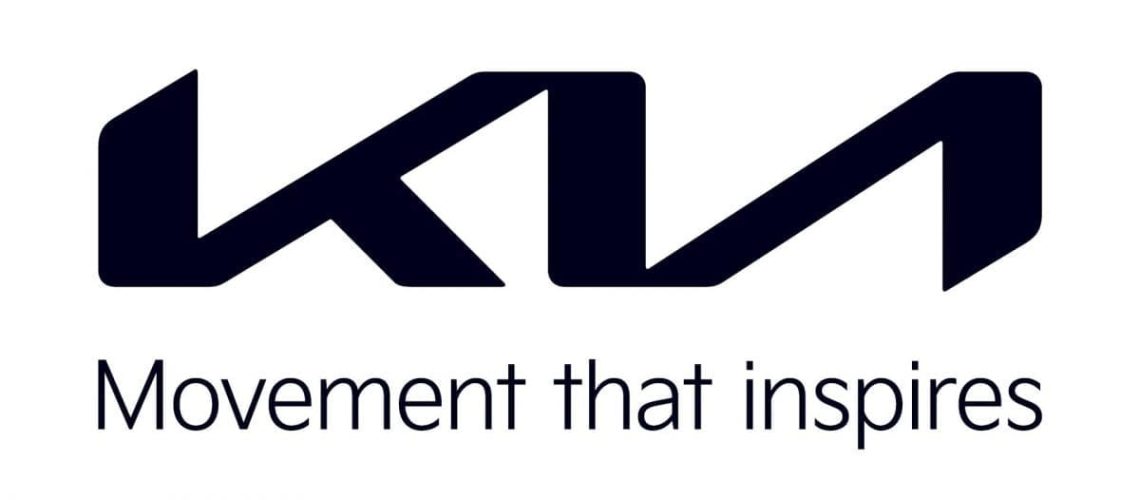 nuovo-logo-kia.jpg