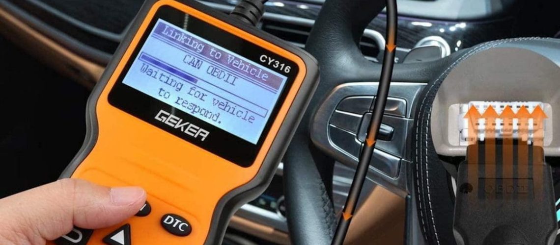obd2.jpg