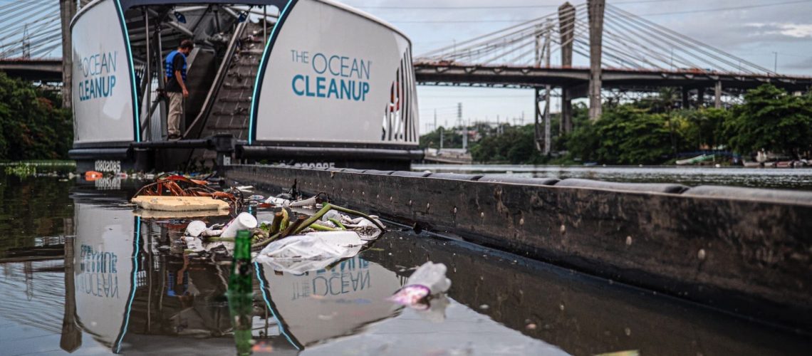 ocean-clean-up-02.jpg