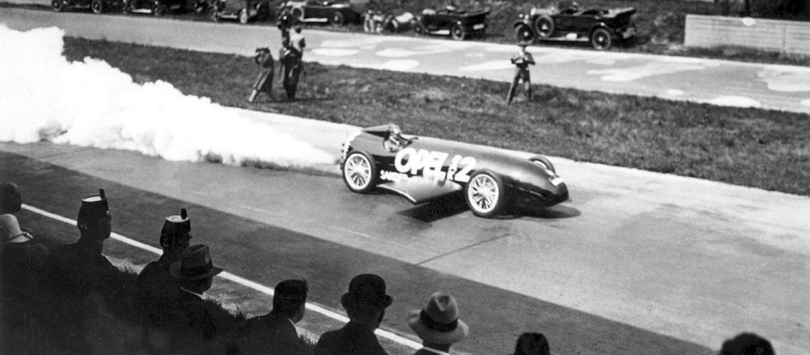 opel-rak-record.jpg