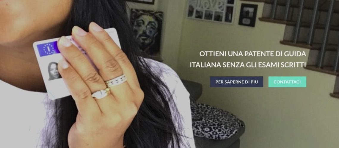 ottenere-patente-italiana-online.jpg