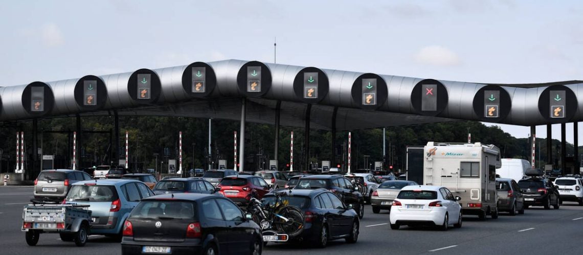 ou-vont-les-sous-des-peages-dautoroute
