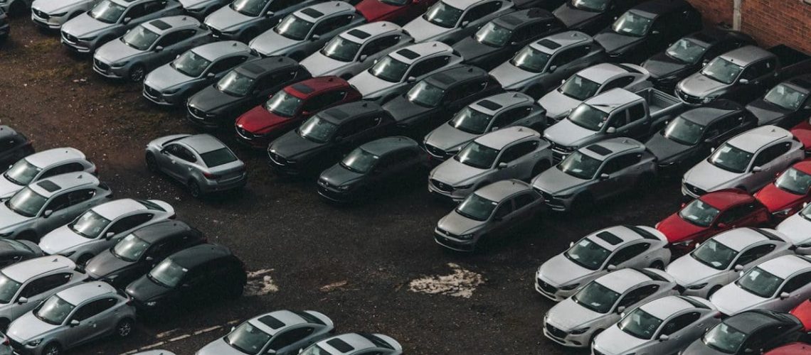 parcheggio-autonoleggio.jpg