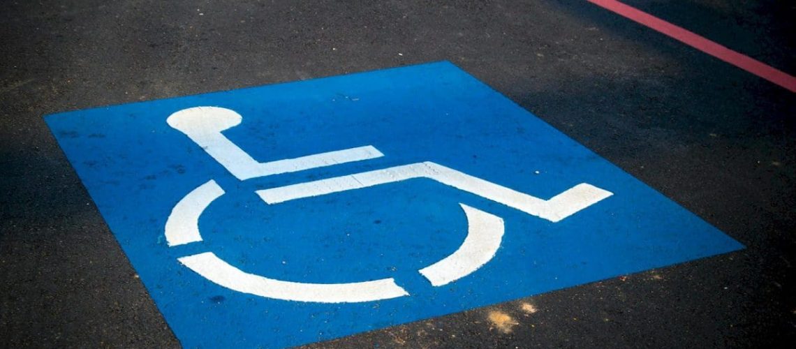 parcheggio-disabili.jpg