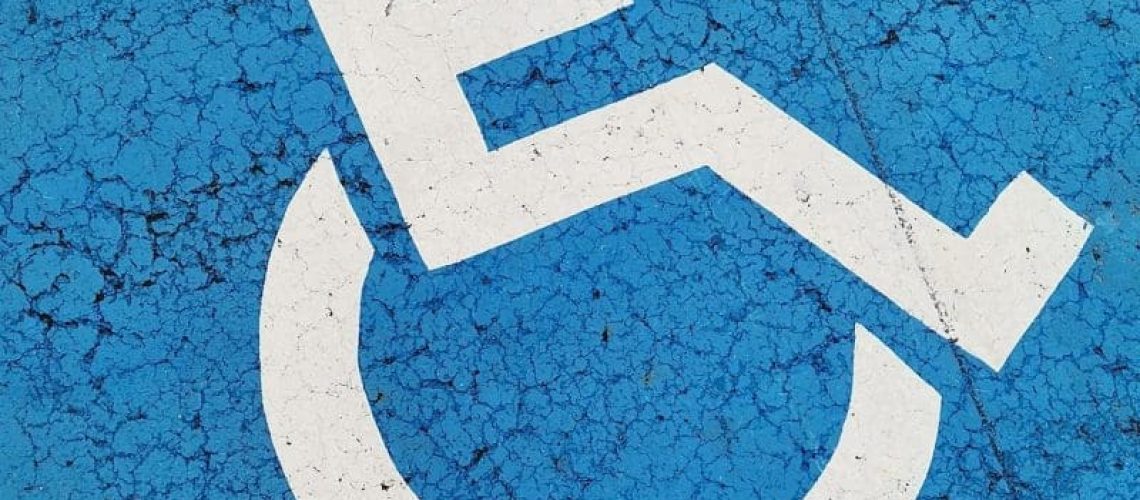 parcheggio-disabili.jpg