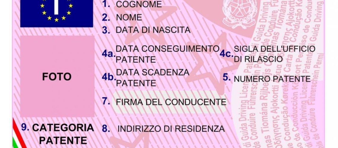 patente.jpg