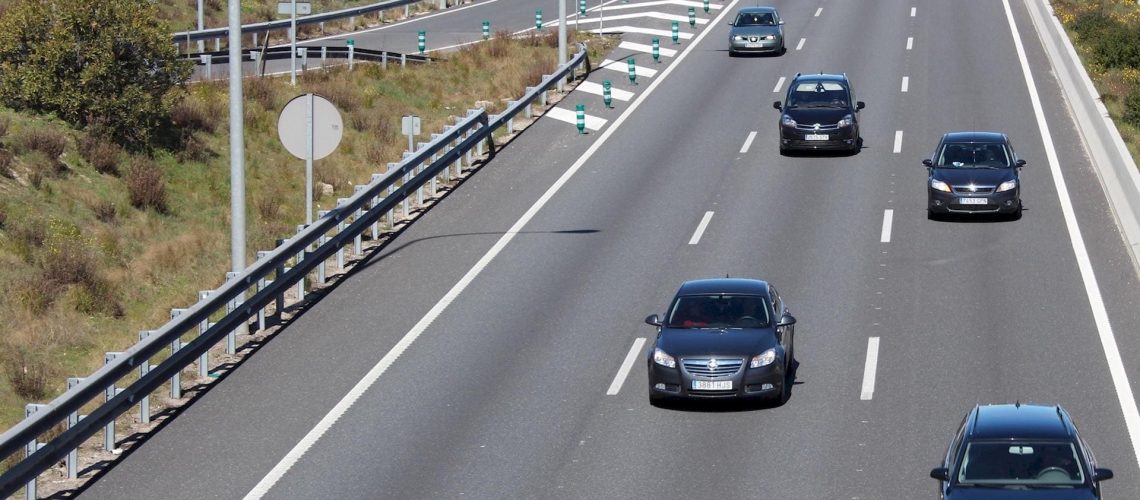 pedaggi-autostrade.jpg