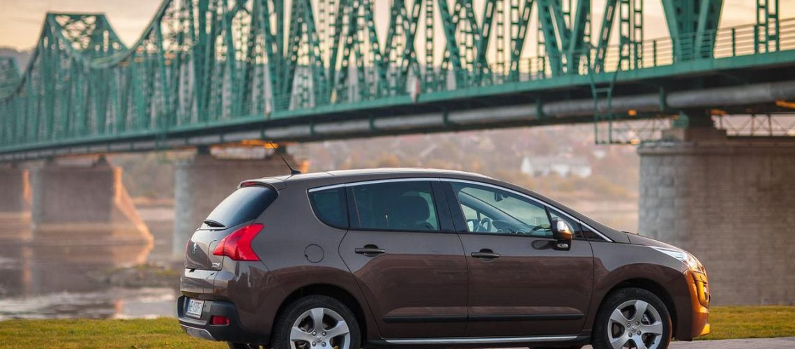peugeot-3008.jpeg