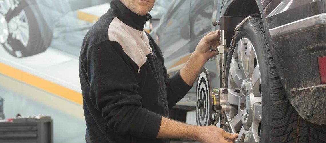 Comment devenir ingénieur automobile