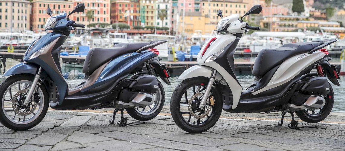 piaggio-medley-2020-1.jpg