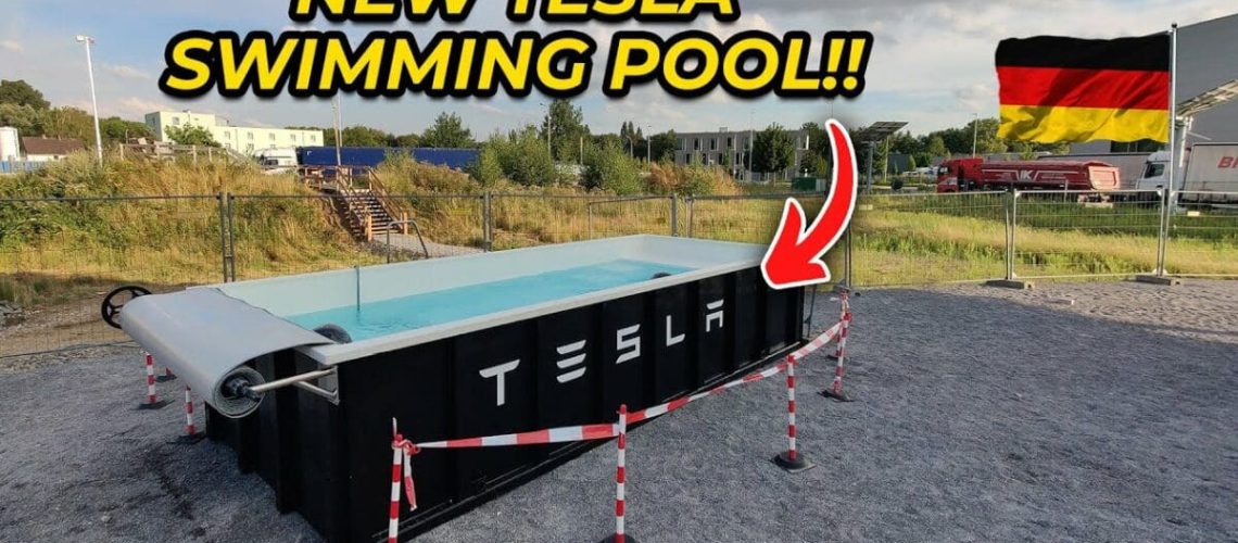 piscina-tesla.jpg