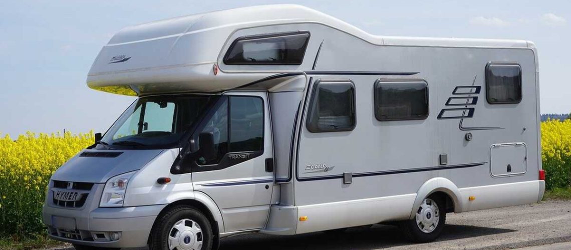 pneus-camping-car.jpg