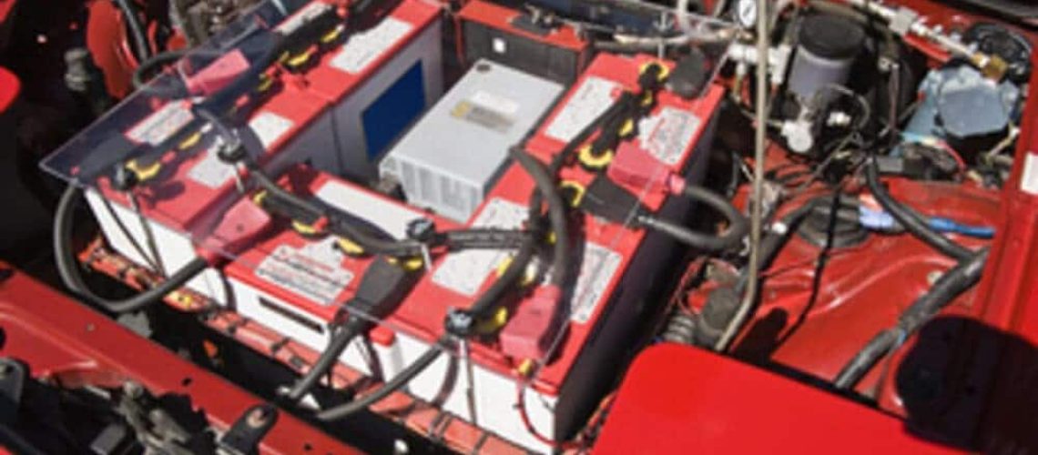 poids-batterie-voiture-copie.jpg