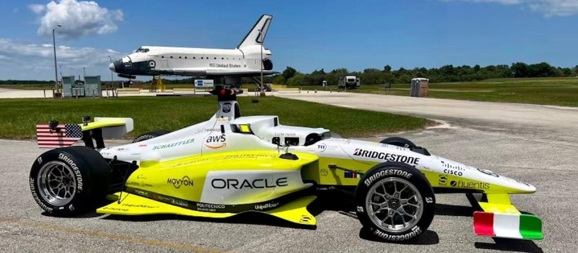 polimove-dallara.jpg