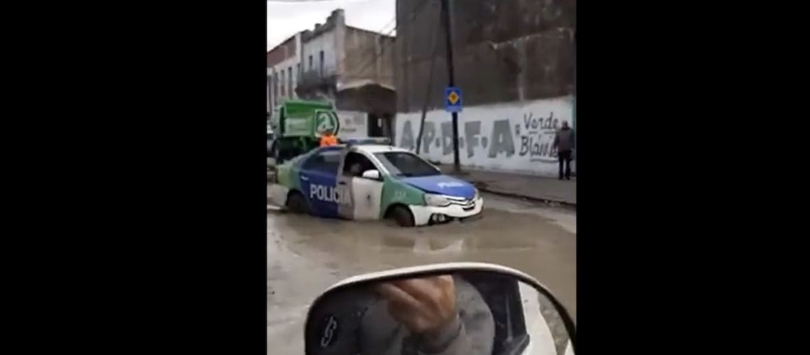 polizia-cemento-fresco.jpg