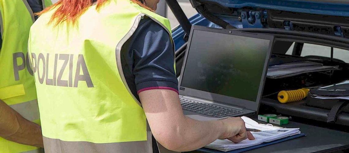polizia-controlli-05.jpg