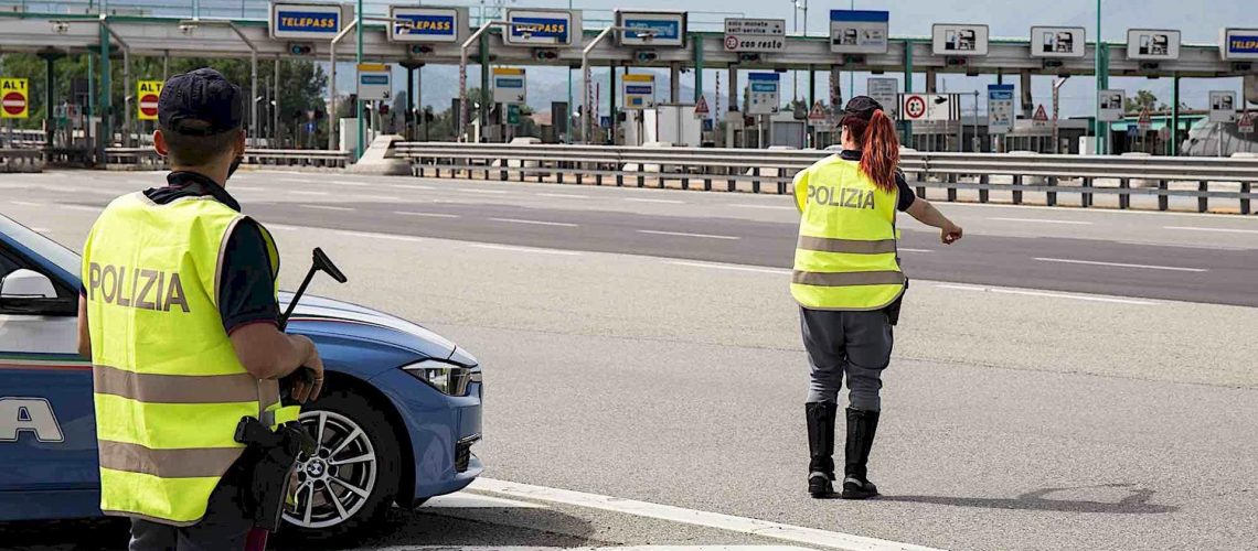 polizia-controlli-10.jpg
