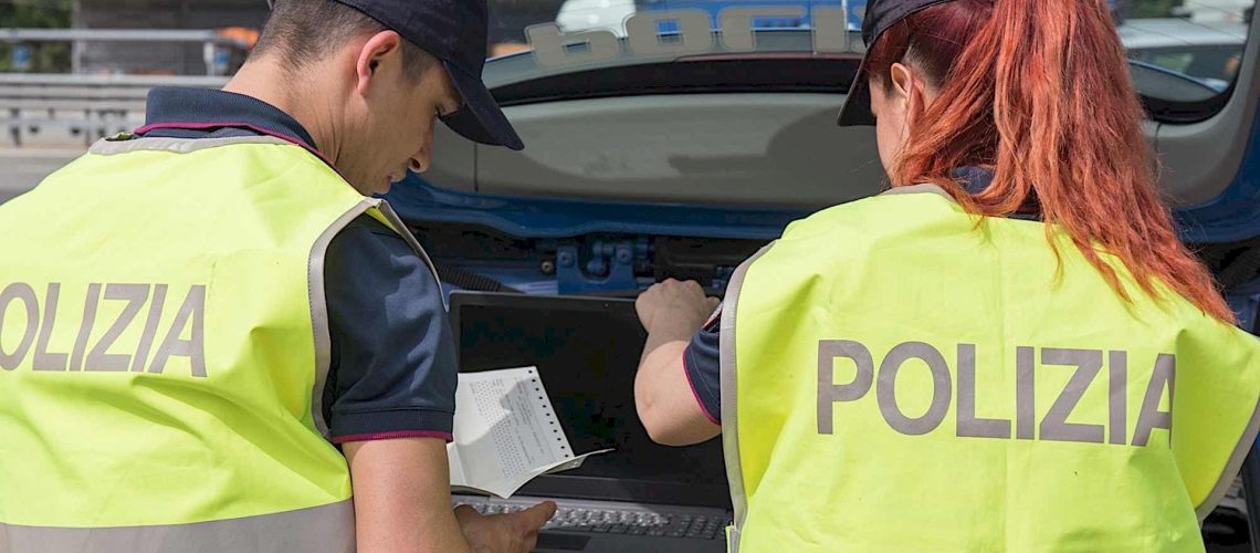 polizia-controlli-12.jpg