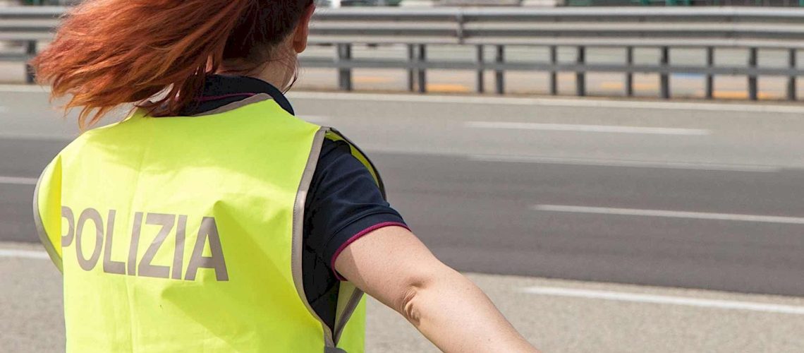 polizia-controlli-13.jpg