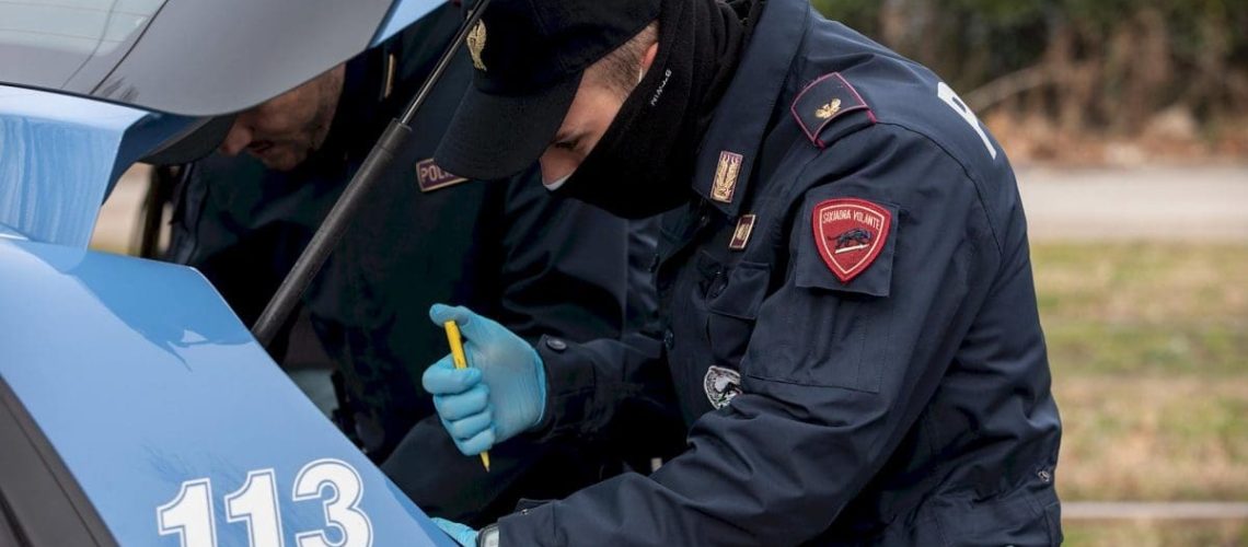 polizia-controlli-multa.jpg