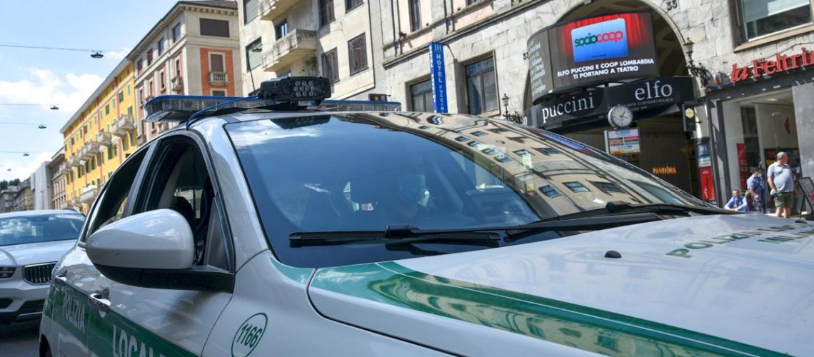 polizia-locale-milano-vigili-1.jpg