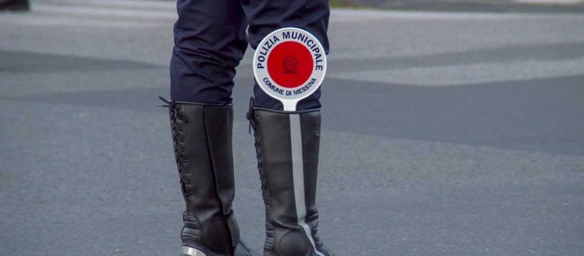 polizia-locale-municipale.jpg