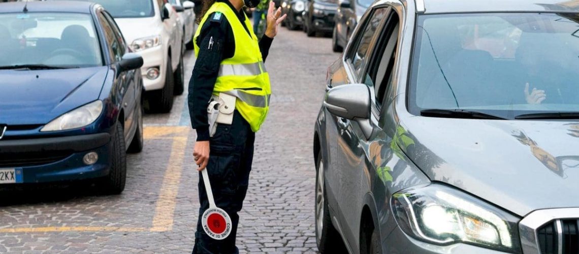 polizia-locale.jpg