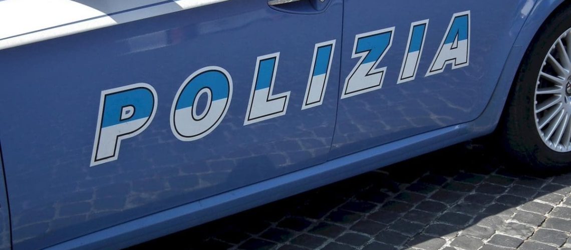 polizia.jpg