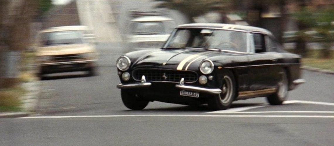 poliziotto-spint-ferrari.jpg