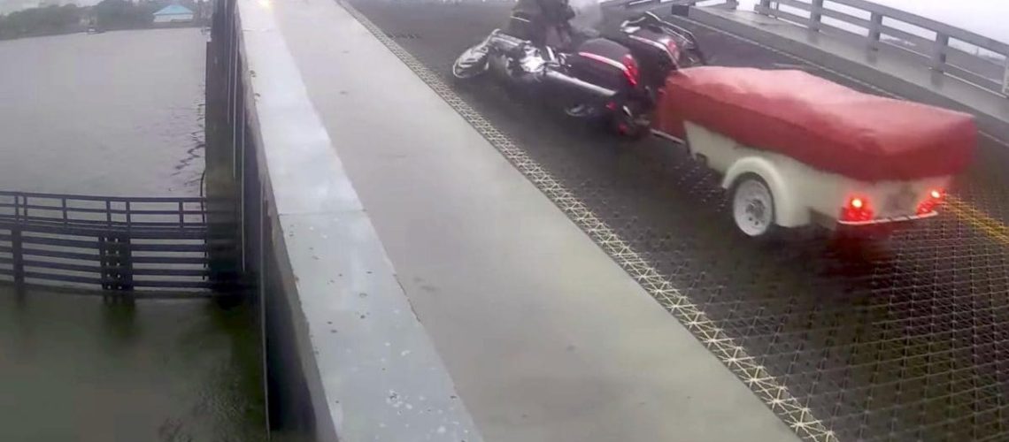 ponte-levatoio.jpg