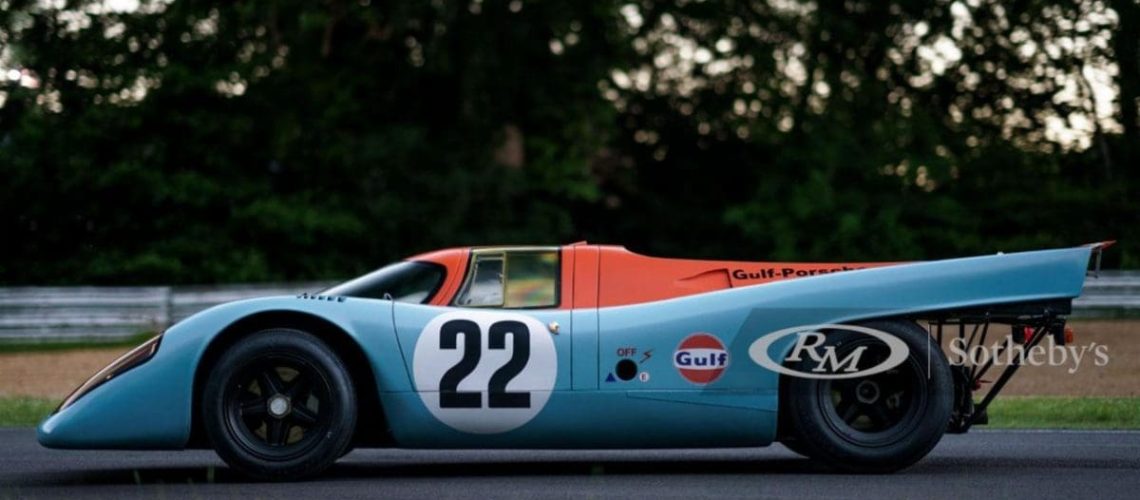 porsche-917-k-1.jpg