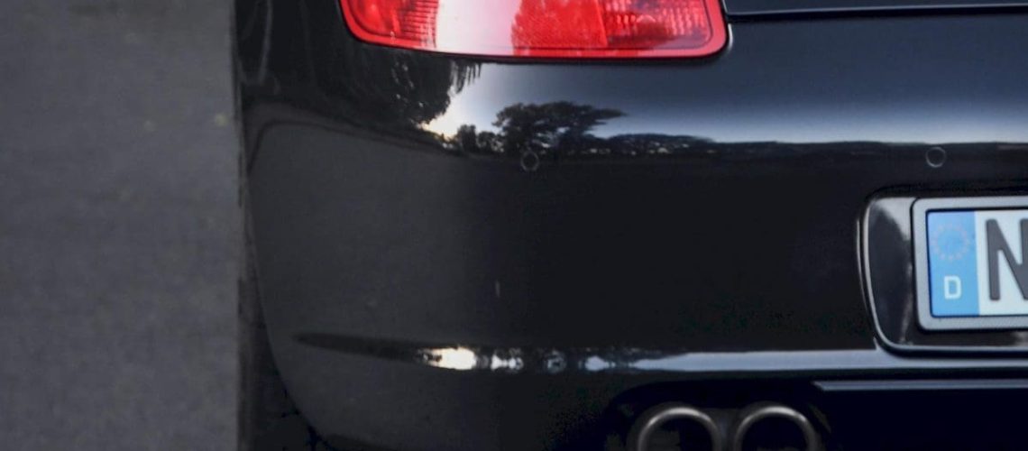 porsche-997.jpg