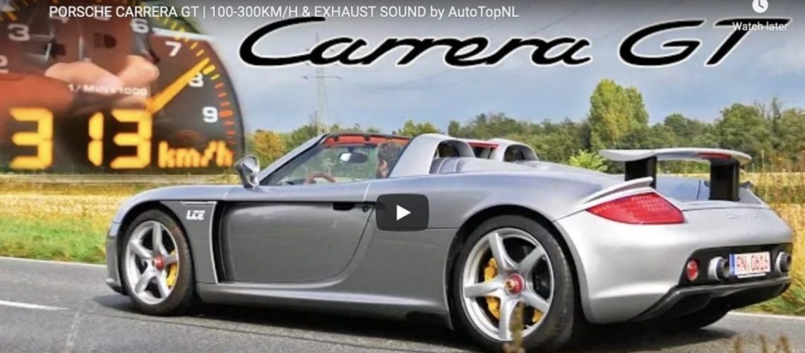 porsche-carrera-gt.jpg