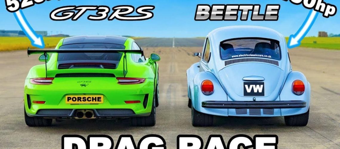 porsche-gt3-vw-beetle.jpg