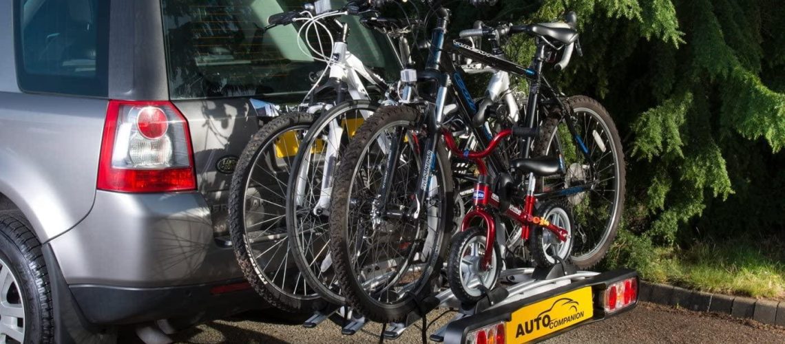 portabici-da-auto-1.jpg