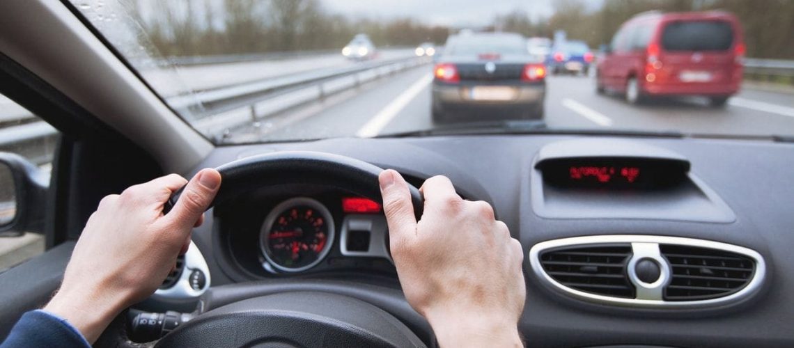 pourquoi-il-est-important-de-respecter-les-distances-de-securite