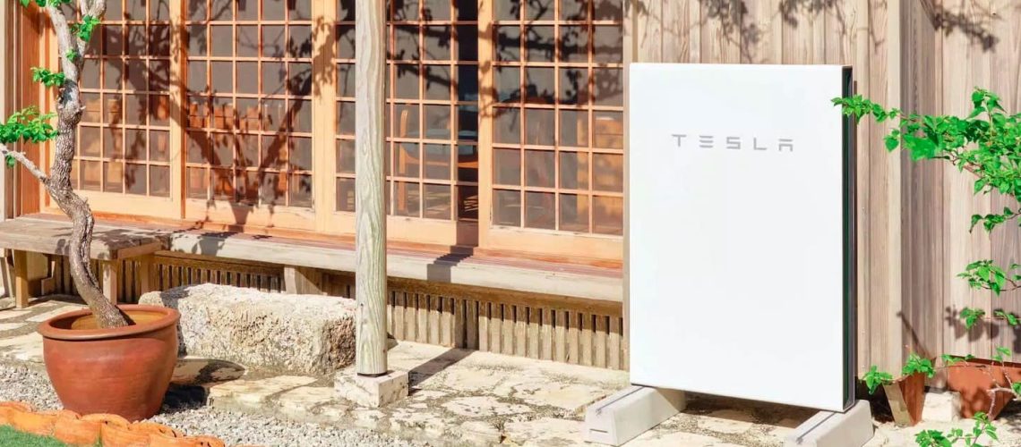 powerwall-vpp-japan.jpg