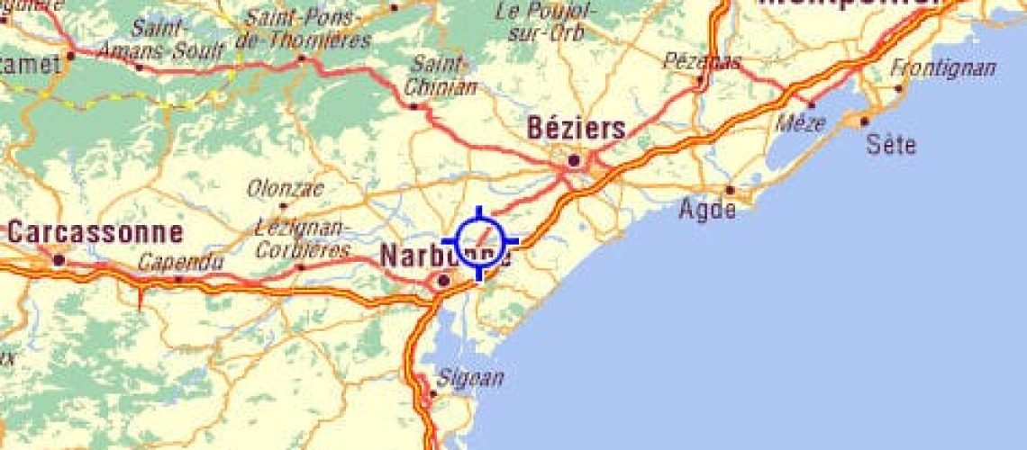 preparer-ses-trajets-avec-internet