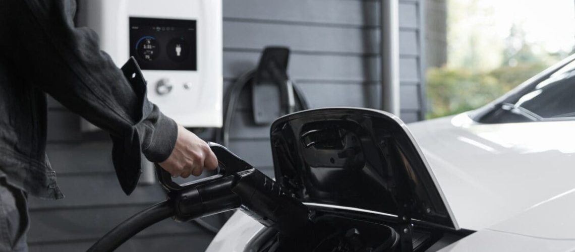 prezzo-auto-elettriche.jpg