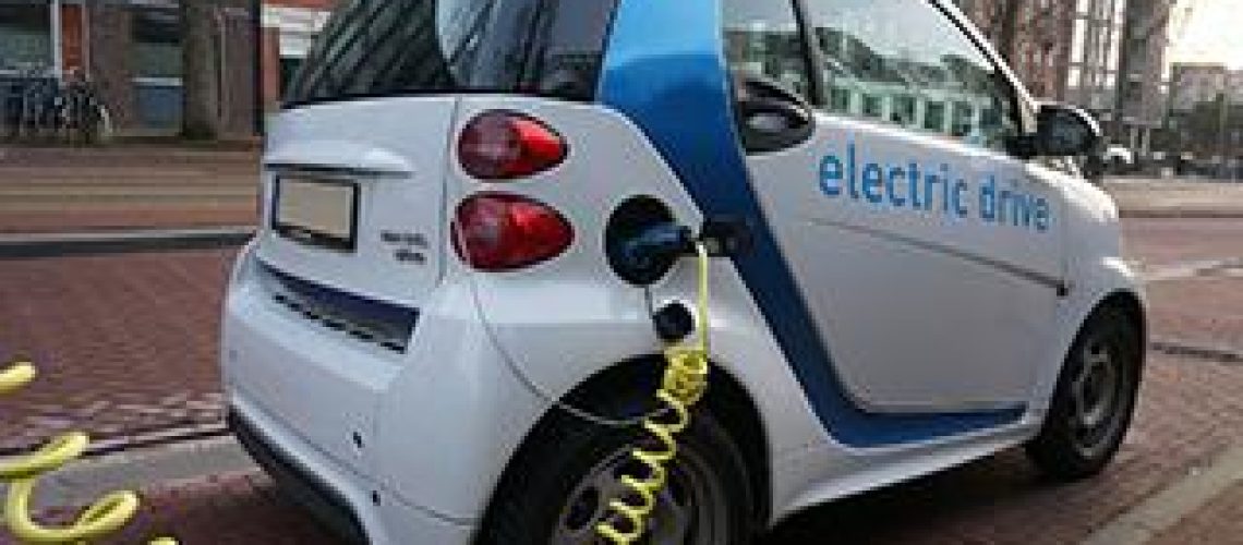 prime-vehicule-electrique-les-avantages-et-les-inconvenients