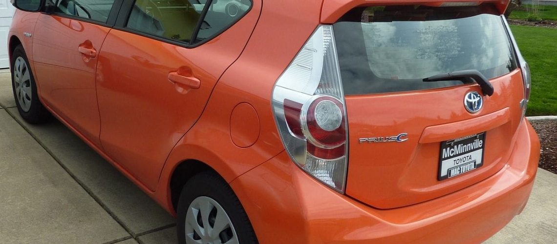 prius-863970_12801.jpg